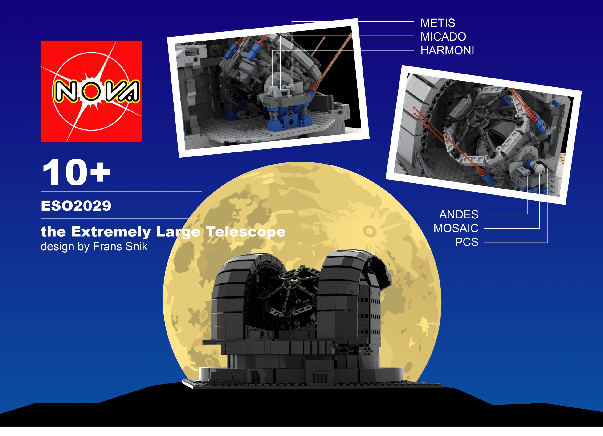NOVA-ELT-box