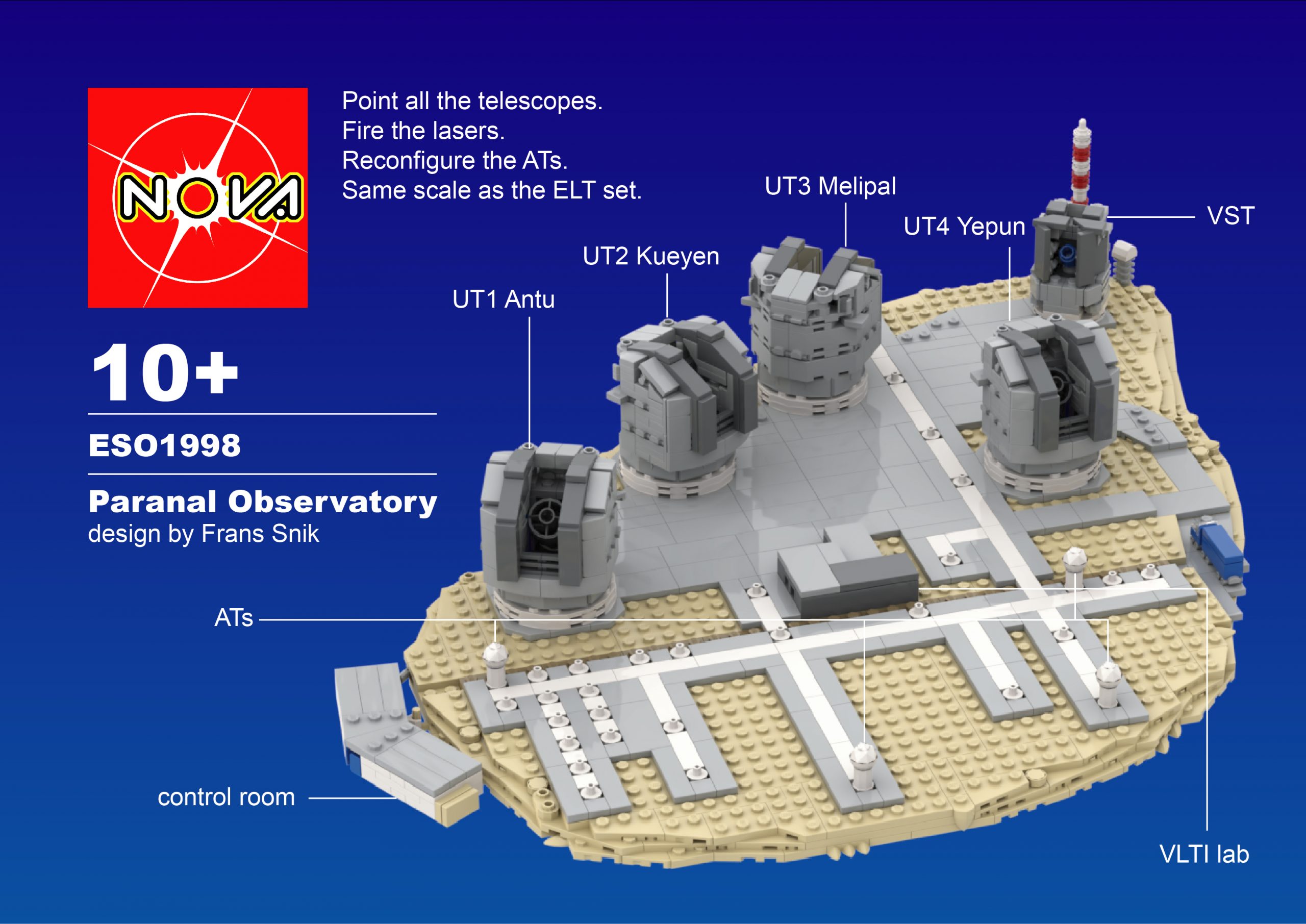 NOVA-Paranal-box