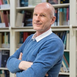 Alex-de-Koter_square