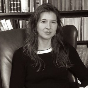 Aline-Vidotto-square