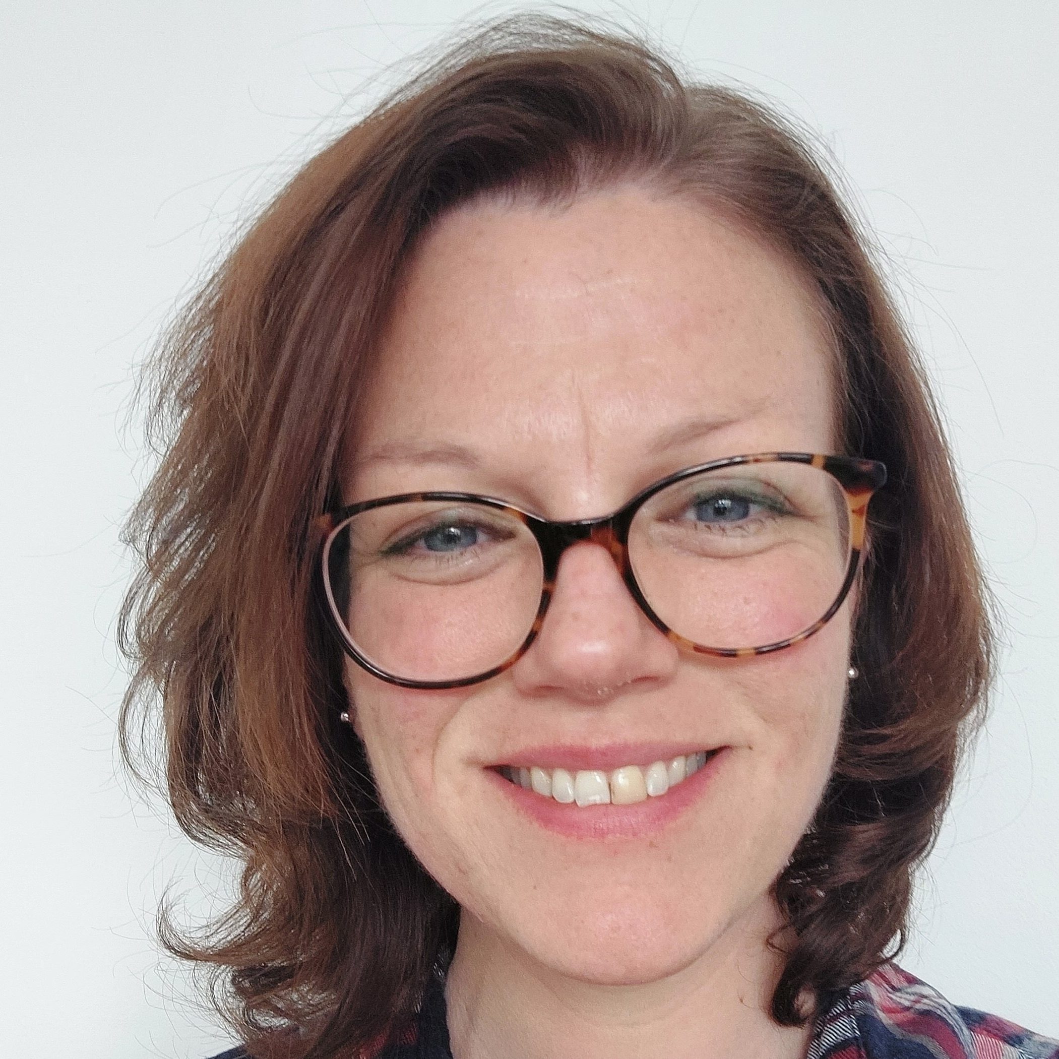 Foto Katie Mulrey square